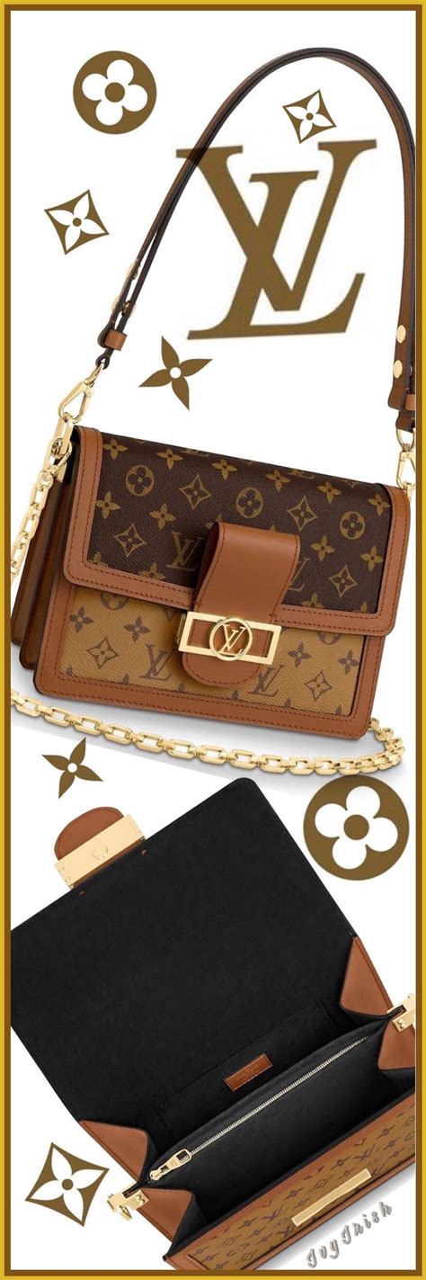 lv clothes price|www.louisvuitton.com official site.